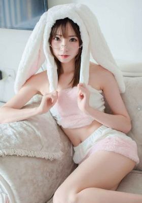 轻松自由