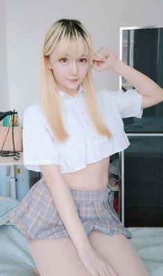 嘉禾电影