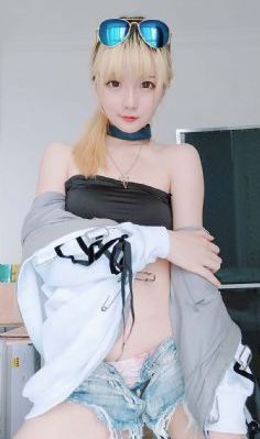 囧探佳人
