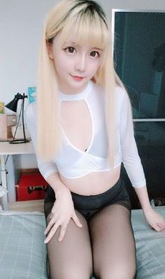 深度