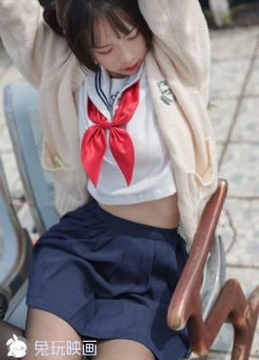 各个击破