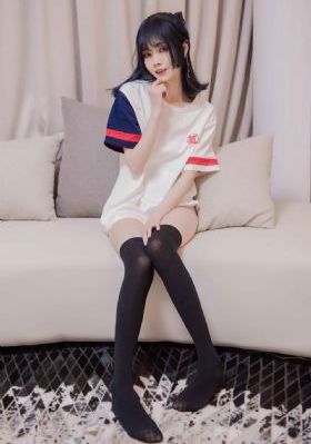 执行利剑