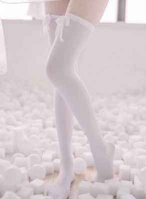 南国有佳人