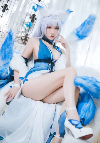 妈妈我爱你