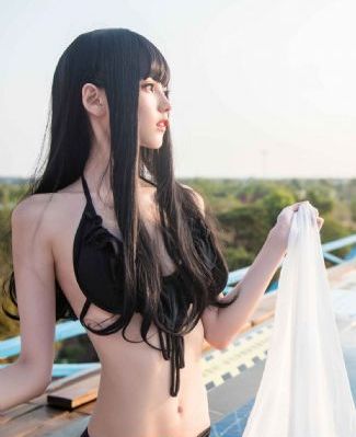 北方