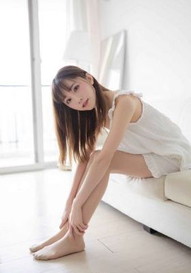 长子之塔