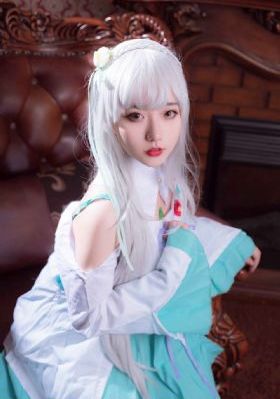 神鬼骗局
