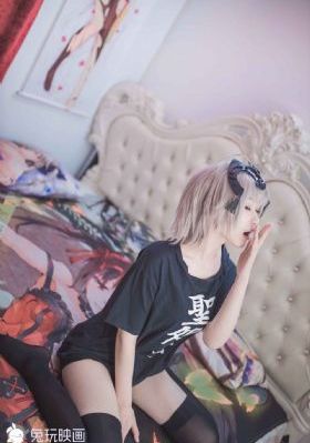 时速200英里