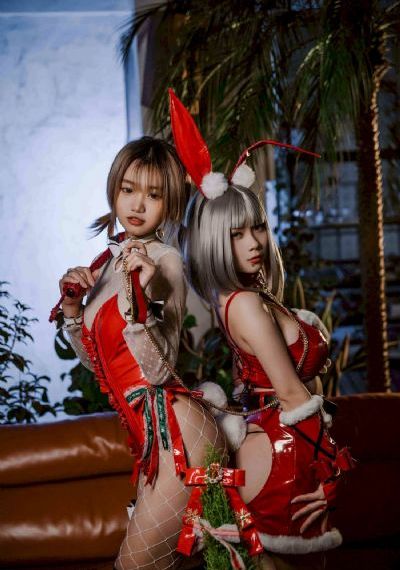 三悦有了新工作