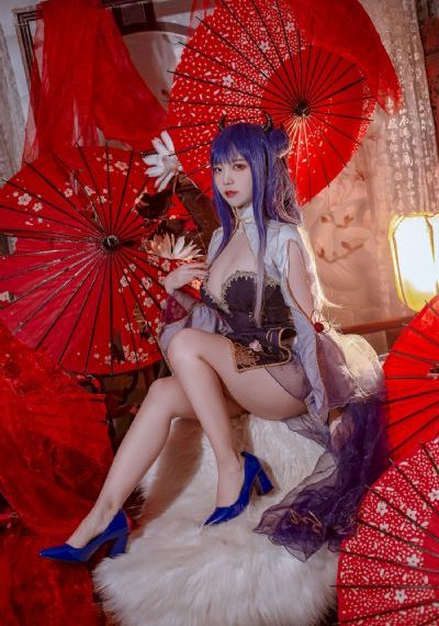 奇优影院手机版手机在线观看