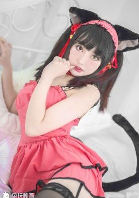 美女影视