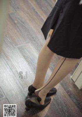 女神的诱惑：致命陷阱