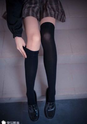 第一时间