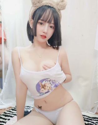 异形风暴