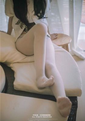 大话西游之月光宝盒