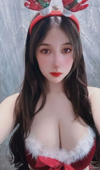 阿喜