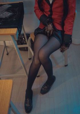 芳华