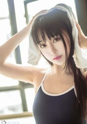 在那遥远的地方