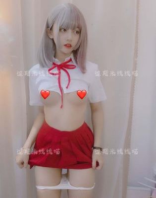 王屋山下的传说