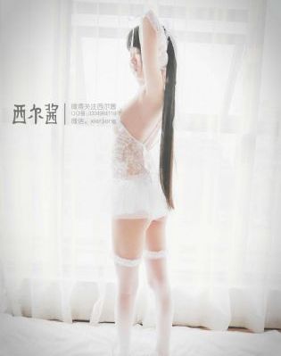 鬼神不灵