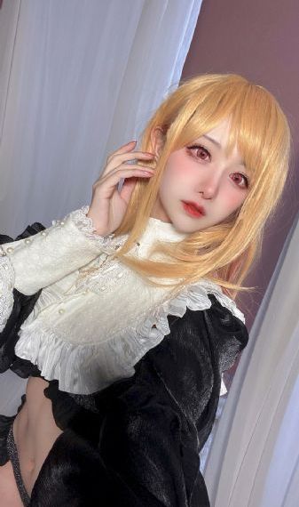 天外来客[第一季]