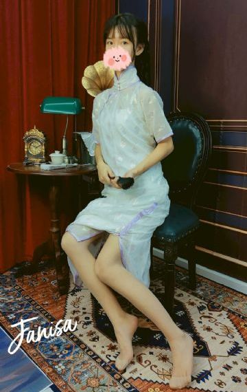 老公是特工