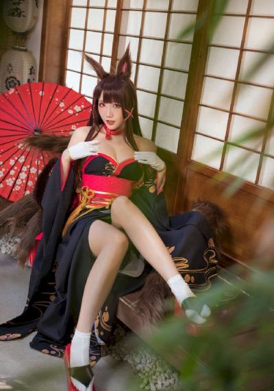 我们村里的年轻人