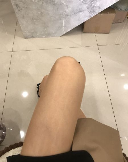 低俗怪谈[第二季全]