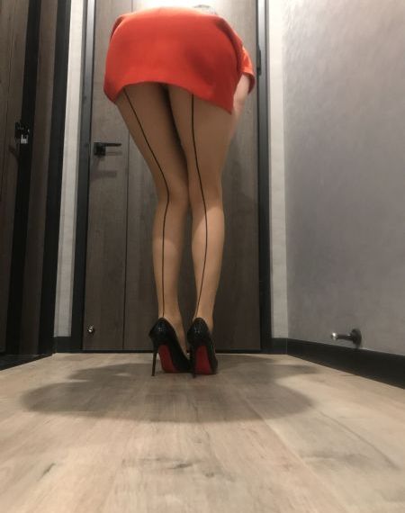 触摸