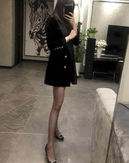 失魂落魄