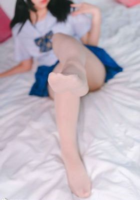 隐秘而伟大