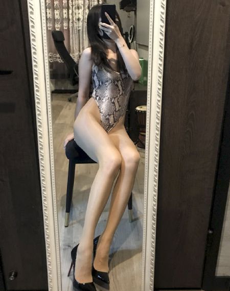 东北诡案录之鬼上床