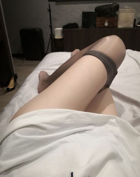幸福来了你就喊