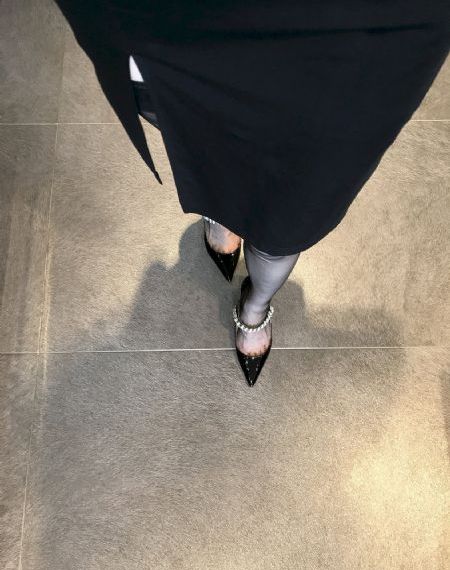 恭喜发财之谈钱说爱