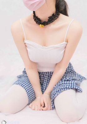 筷仙