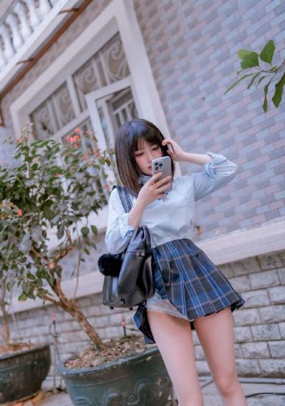 阿道夫