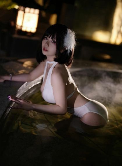 一步之遥
