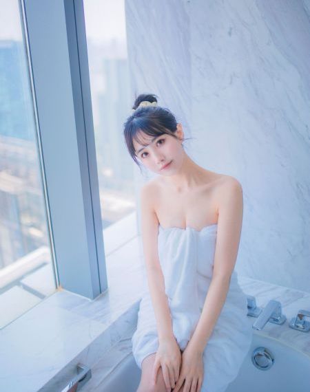 不惑之旅