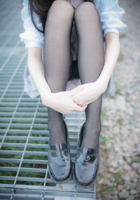 小镇滋味[第一季全]