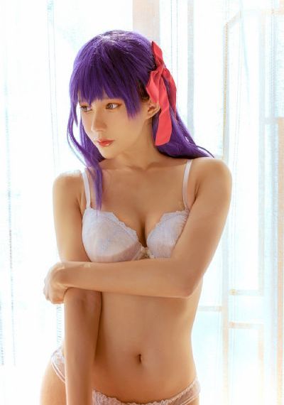 大海之外