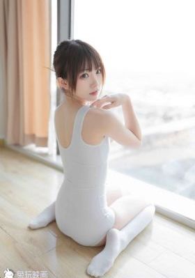 小山东到香港