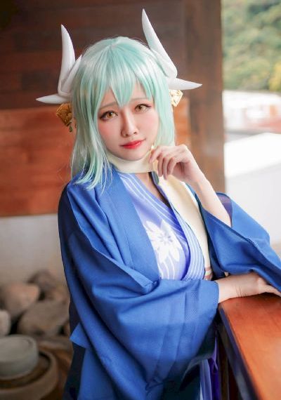 奔跑吧！兄弟