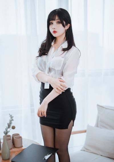 大提琴之恋