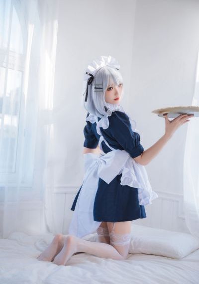 八彩林亚珍