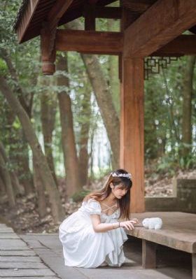 少妇的诱惑