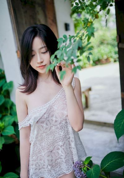 捕鱼游戏