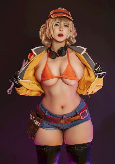 阿曼尼莎罕