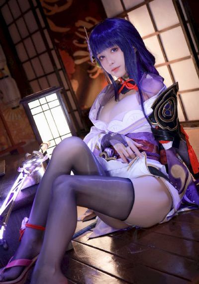 乾隆皇奇遇记