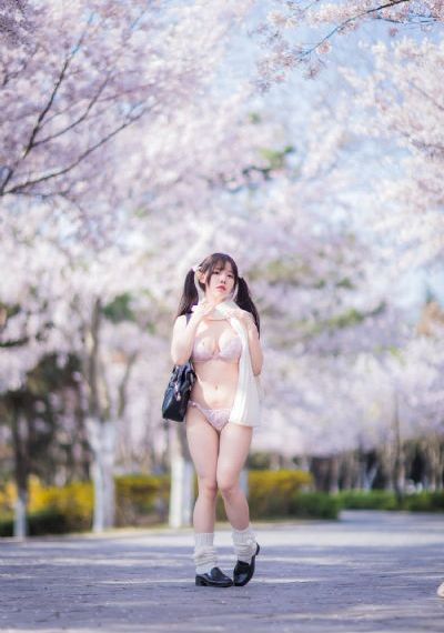 性福结局