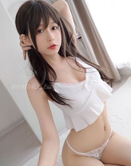 她电影